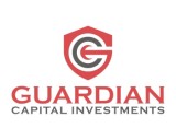 https://www.logocontest.com/public/logoimage/1585990782Guardian Capital Investments2.jpg